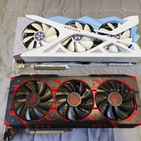 24期免息购买盈通RX7800XT显卡