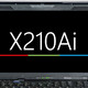  再接再厉！X210Ai 用于ThinkPad X201的全新复刻主板　