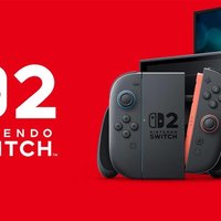 真的叫switch2还是官方在玩儿梗