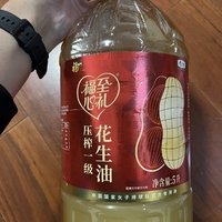 福临门，为数不多的纯国产品牌