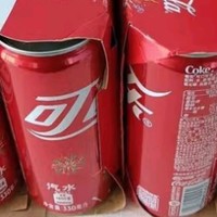 碳酸饮料三巨头：可乐、芬达、雪碧的味觉盛宴与文化碰撞