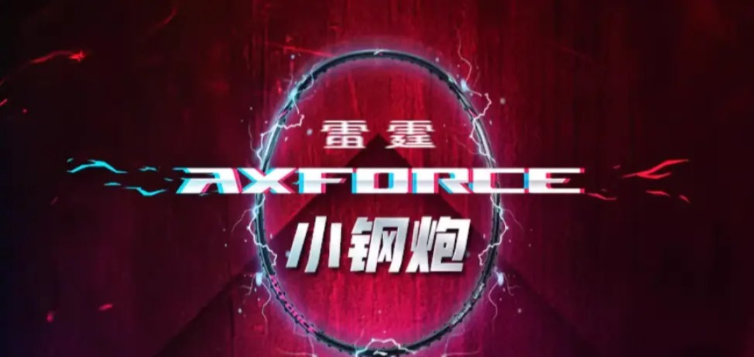 2024最受欢迎羽毛球拍盘点与品牌传奇故事揭秘