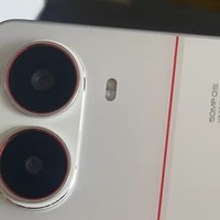 REDMI Turbo 4新品红米note手机小米手机小米官方旗舰店