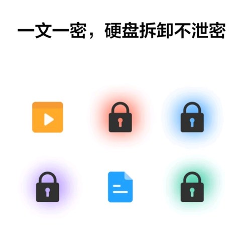 华为存储无盘版：数据管理的智能之选