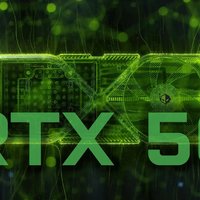 NVIDIA RTX 5090：2025年旗舰GPU发布