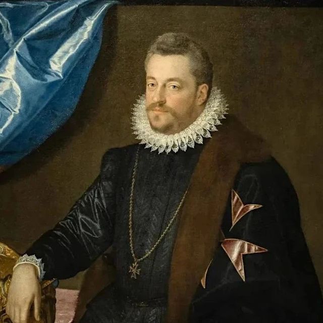 跟着大公爵做选择，在意大利能喝到什么？