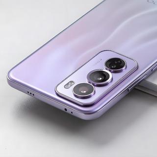 OPPO：从3999元跌至2515元，28GB运存+天玑9200+芯片+5000mAh