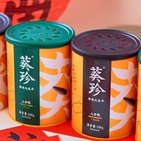 洽洽葵珍瓜子非遗礼盒：春节送礼与美味的绝佳选择