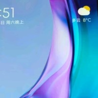 小米（MI）Redmi Note12 5G 手机 120Hz OLED屏幕 骁龙4移动