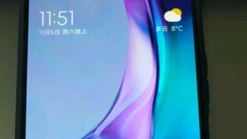 小米（MI）Redmi Note12 5G 手机 120Hz OLED屏幕 骁龙4移动