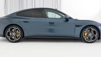 小米SU7与特斯拉Modely：谁是王者