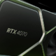 市场丨即将退役：NVIDIA RTX 4070 将在1月底清完库存，下个月开始清 RTX 4060 系列