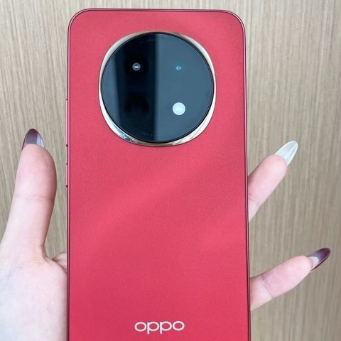 OPPO A5 Pro：耐用可靠、功能强大