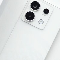 Redmi Note 13 Pro降价热销：卓越配置，仅售1191元