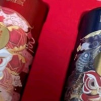 家中的“福运佳酿”：金六福喜悦佳酿