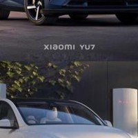 小米YU7 VS 焕新Model Y：智能生活新赛道，谁能领跑？🚀