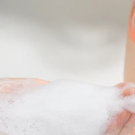 Sabon香氛沐浴油