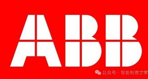 全球工业巨头ABB，2025重磅收购！