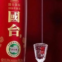 性价比酱香型白酒，国台国标值得拥有