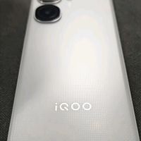 vivo iQOO Neo9：2025年电竞新旗舰！📱