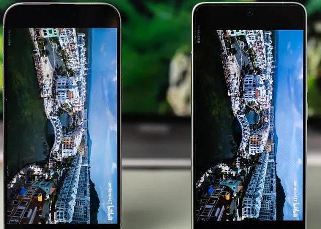 2025年1月 | 手机推荐 春节换新机？