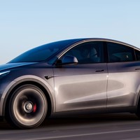 特斯拉Model Y：引领未来出行与环保的双重革命？