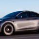 特斯拉Model Y：引领未来出行与环保的双重革命？