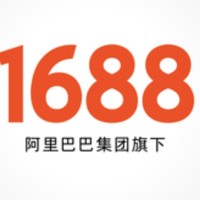 1688购物攻略，教你如何从海量商品中筛选出优质平替