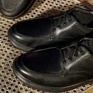 2024年男士商务休闲鞋品牌排行榜，十大男士商务休闲鞋品牌，男士商务休闲鞋品牌推荐