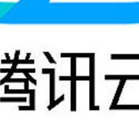 2025年腾讯云服务器超值长期购买更划算：3年、5年特惠