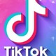 TikTok 告知美国用户停止服务，苹果商店已下架，合作方出现