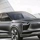  小米yu7与Model Y，谁更胜一筹？　