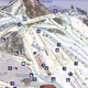 北京南山滑雪场：冬日激情的冰雪乐园