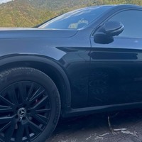 小米YU7与焕新Model Y：谁将引领未来智能出行新风尚？