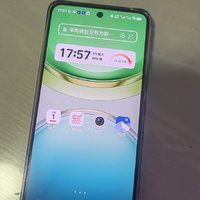 vivo Y300，2025年性价比之王？真的吗？