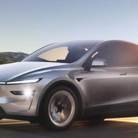 特斯拉Model Y：热门竞品对比下的购车优选