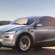 特斯拉Model Y：热门竞品对比下的购车优选