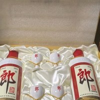 过年白酒送礼如何选？郎牌郎酒彰显品味与情谊