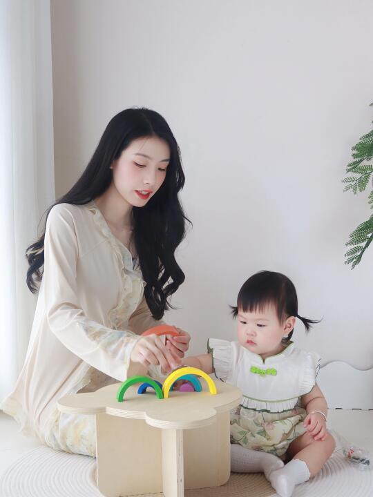 三款热门有机奶粉测评，奶粉选对不费妈！