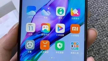 2025年性价比之王：千元机的新突破，红米Note10Pro！