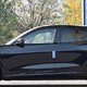 小米YU7与焕新Model Y：全方位对比与市场竞争力分析