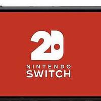 任天堂Switch 2全新升级：高性能芯片、畅玩旧版游戏与AI技术革新带来新体验