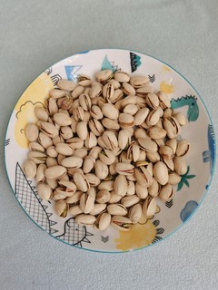 送礼难题一键破！京东京造顺意福礼坚果礼，美味体面全get！