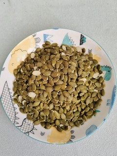 送礼难题一键破！京东京造顺意福礼坚果礼，美味体面全get！
