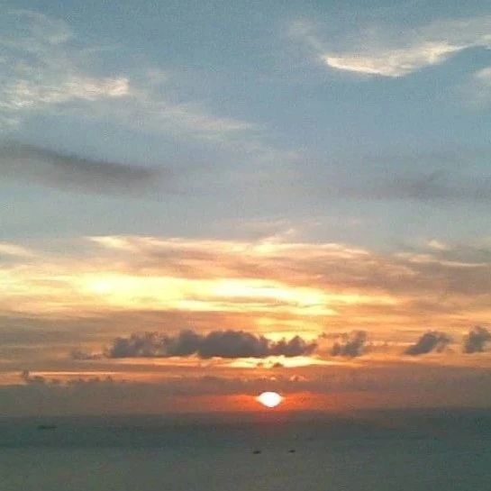 要想获得胸腔共鸣，这四个方法不得不学！