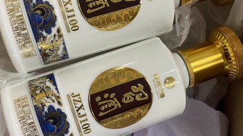 银质习酒酱香型白酒深度评测：品味黔派酱香的醇厚之美