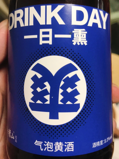 被抖音安利的小甜酒，聚会畅饮新宠实锤！