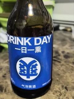 被抖音安利的小甜酒，聚会畅饮新宠实锤！