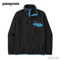 抓绒衣选择指南：Patagonia、始祖鸟、Houdini、山浩品牌揭秘