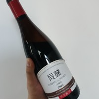 独立酿酒师出品，试试